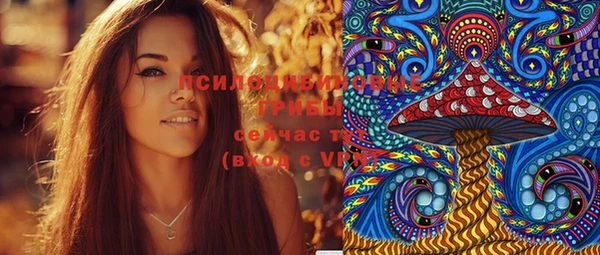 jwh Лагань