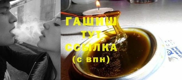 прущий лед Лабытнанги