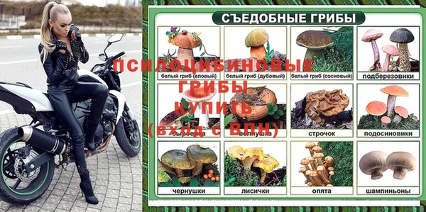 марихуана Ладушкин