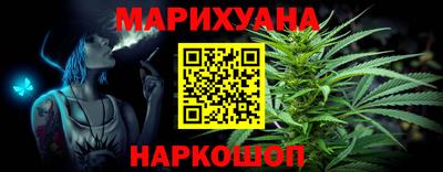 мдпв Обнинск