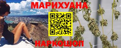 стафф Аргун