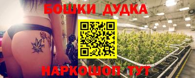 мдпв Обнинск