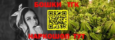 мдпв Обнинск