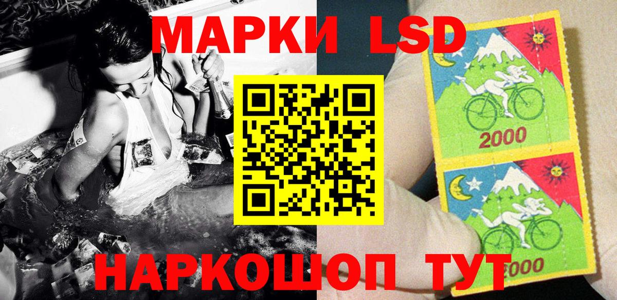 Марки NBOMe 1500мкг  Вход с VPN  Марки  Марки NBOMe 1500мкг  Печора 